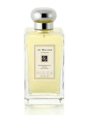 Jo Malone Pomegranate Noir одеколон (тестер) 100 мл
