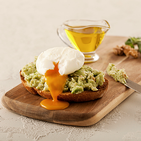 150- Суперфуди