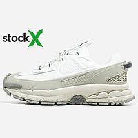 2367 Nike Air Zoom Vomero Roam 43