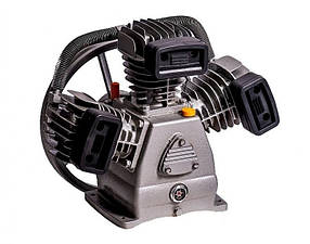 Компресорний блок Remeza (Aircast) LB40