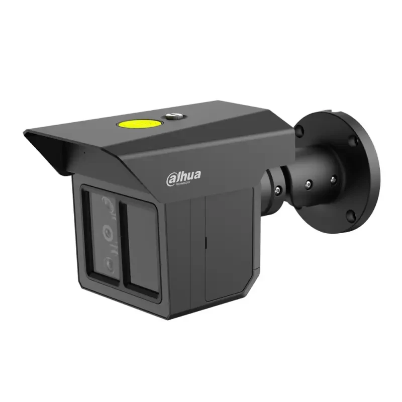 IP відеокамера Dahua DH-IPC-MFW5241T2-E3-ASE black WizMind Triple-Sight 3x 2МП (3.6,12,25мм)