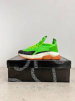 LOT: 2488 S Cod: 0114 37