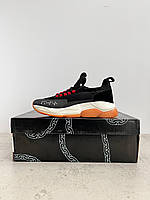 LOT: 2487 S Cod: 0115