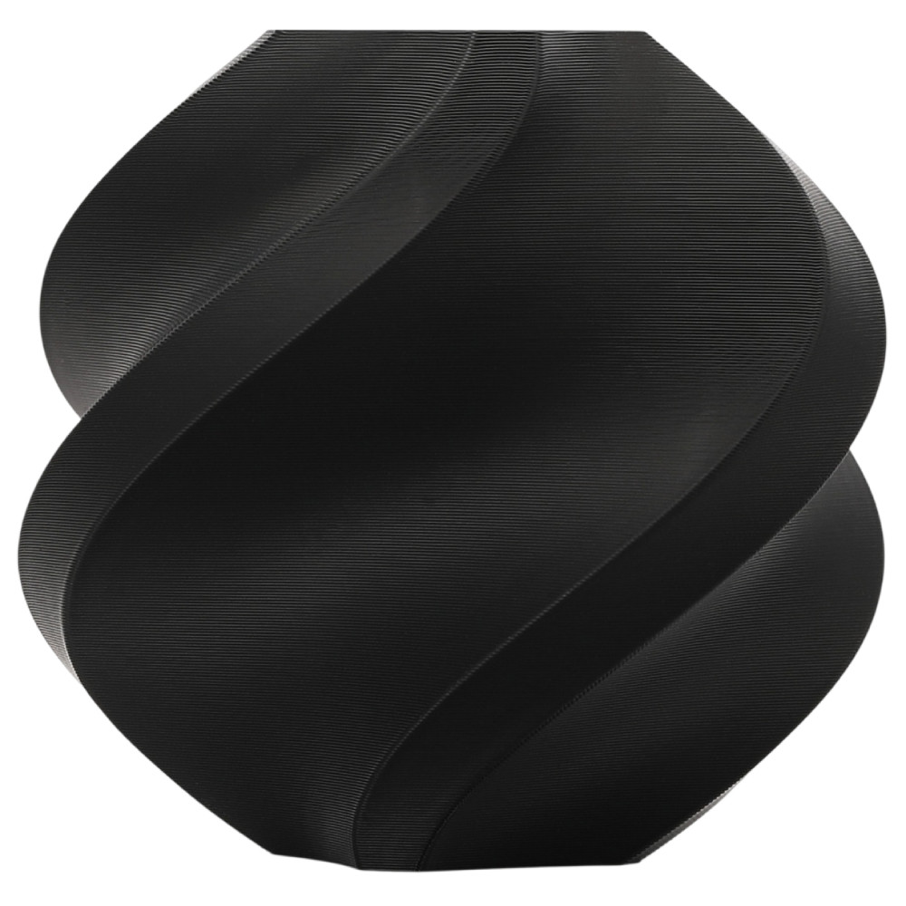 Bambu Lab PLA Tough+ Black