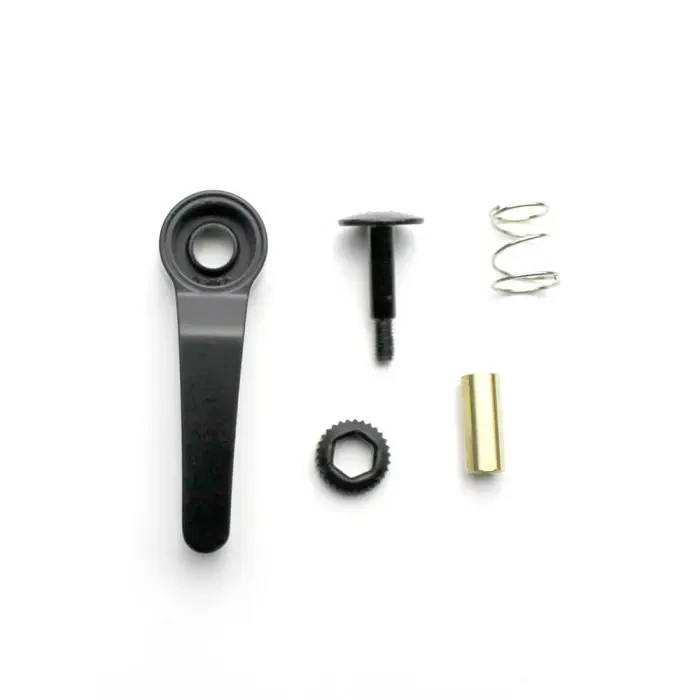 Набір для регулювання ножів до машинки JRL Onyx