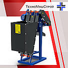 Горіхокол ПГК-2, фото 2