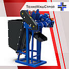 Горіхокол ПГК-2, фото 3