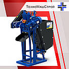 Горіхокол ПГК-2, фото 4