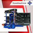 Горіхокол ПГК-2, фото 5