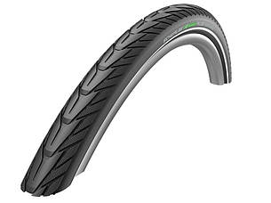 Покришка Schwalbe Energizer Plus G-Guard Addix E 28x1.75 47-622 чорний (31830)
