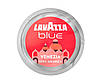 Кава в капсулах Lavazza Blue Venezia Espresso 100 шт Італія 100% Арабіка Блю, фото 2