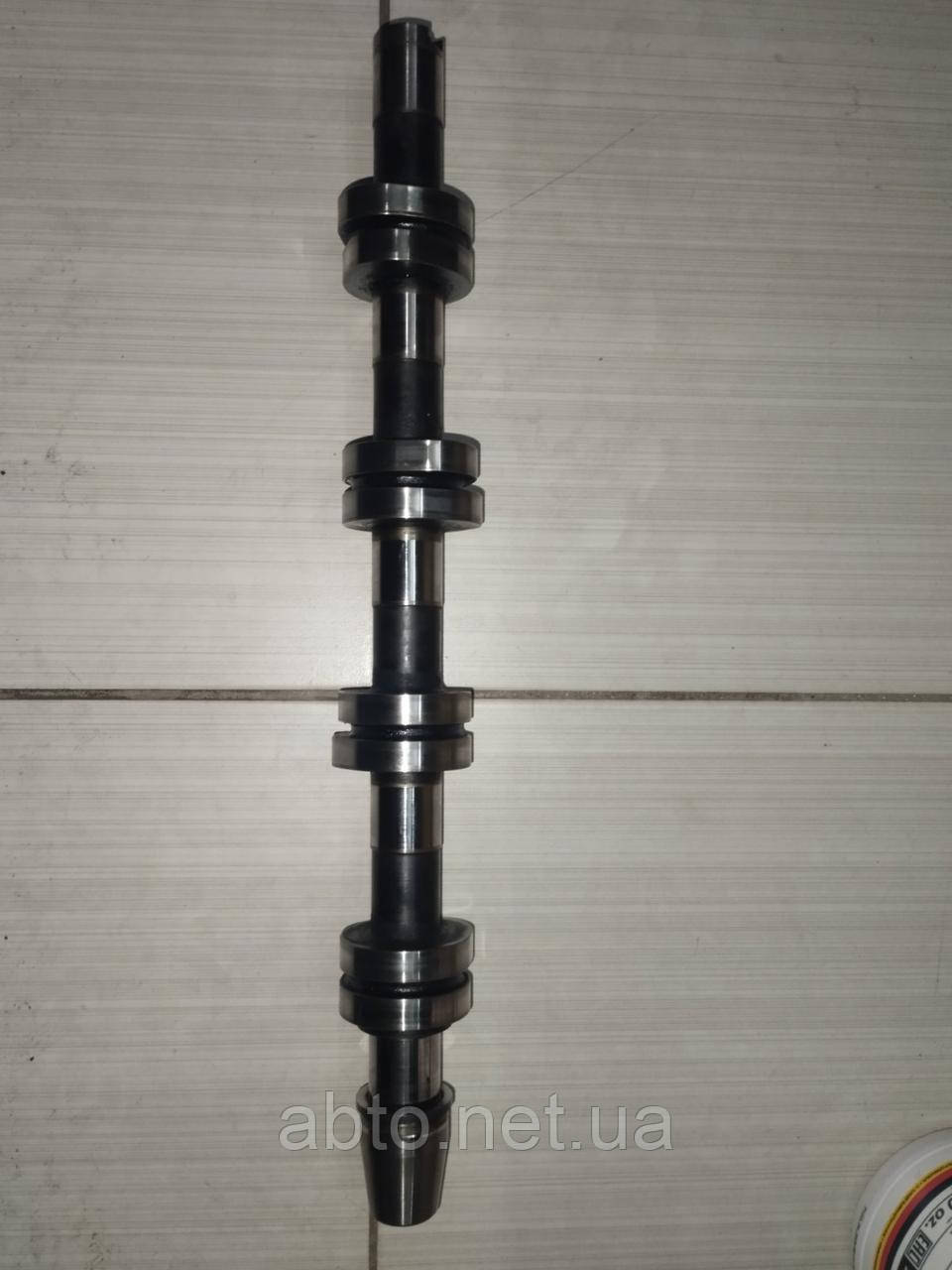 Розподільчий вал впускний AUDI, MITSUBISHI, SEAT, SKODA, Volkswagen