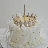 Все для свята