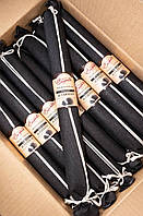 Ковбаса салямі Capputa Tartufo трюфель