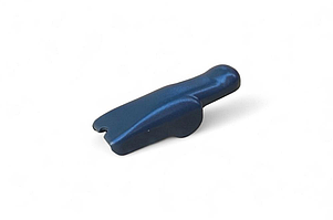 Запчастини SILKY