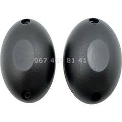 Фотоелементи універсальні для воріт та шлагбауму