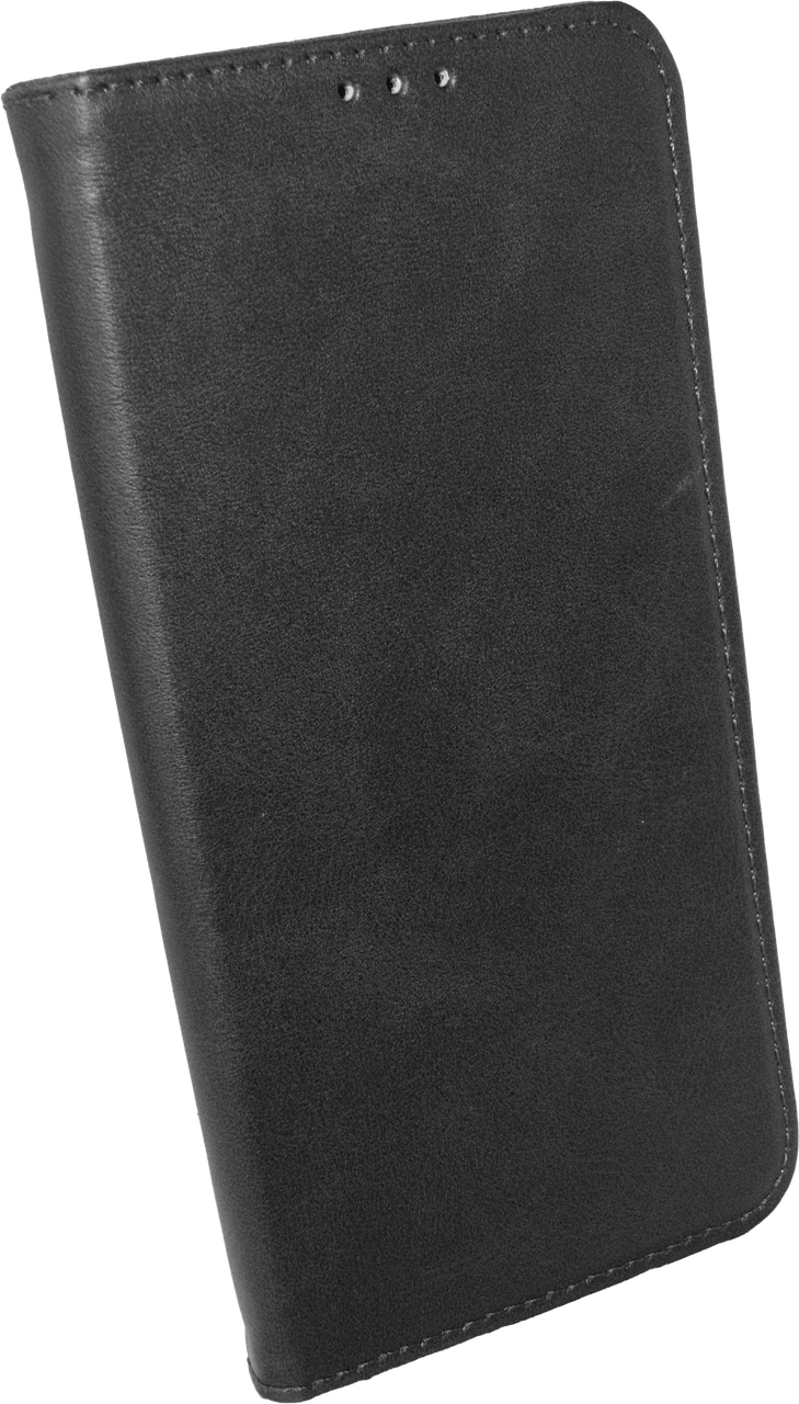 Чохол-книжка SA A175 Leather