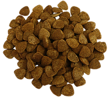 Корм для собак Рекс для собак середньої активності 1 кг (на вагу)