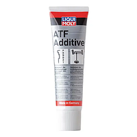 Присадка в трансмісійну оливу 0.25 л ATF Additive LIQUI MOLY 5135