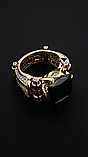 Золотий перстень, фото 3