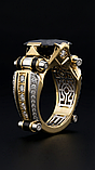 Золотий перстень, фото 4