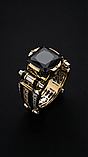 Золотий перстень, фото 5