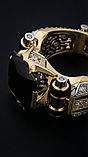 Золотий перстень, фото 6