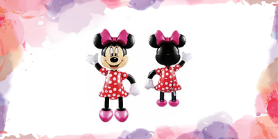 ФІЛЬМИ ТА МУЛЬТФІЛЬМИ