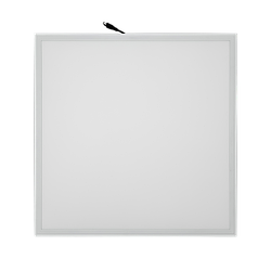 Світлодіодна панель Ardero AL2118ARD 36 Вт 4000 K