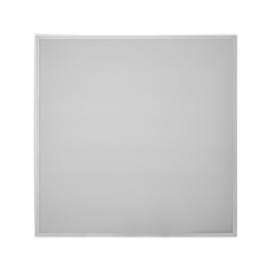 Світлодіодна панель Ardero AL2120ARD 40 Вт 4000K матова