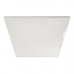 Світлодіодна панель Ardero AL2120ARD 50 Вт 6500 K матова