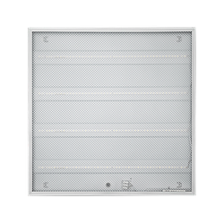 Світлодіодна панель Ardero AL2120ARD 50 Вт 6500 K призма