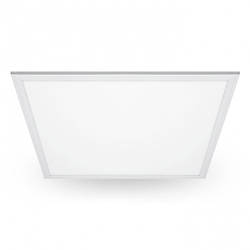 Світлодіодна панель Ardero AL2120ARD 50 Вт 4000K матова