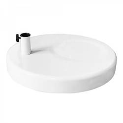 Основа для світильника Ardero LD1431ARD біла