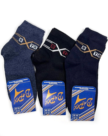 Шкарпетки для підлітків