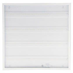 Світлодіодна панель Feron AL2116 36 Вт PRISMA