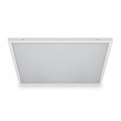Світлодіодна панель Feron AL2117 36 Вт