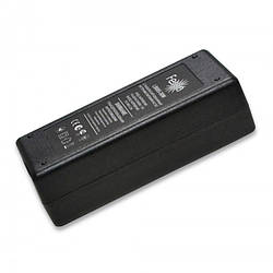 Трансформатор електронний Feron LB005 30 W IP20