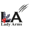 Lady Arms
