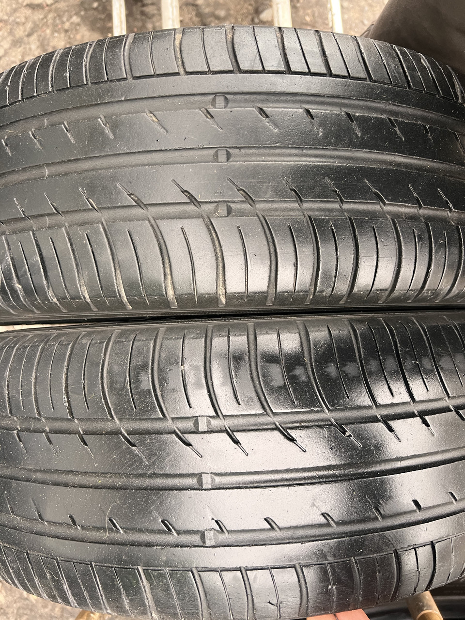 Шини 205 60 R16 92H Belshina Artmotion