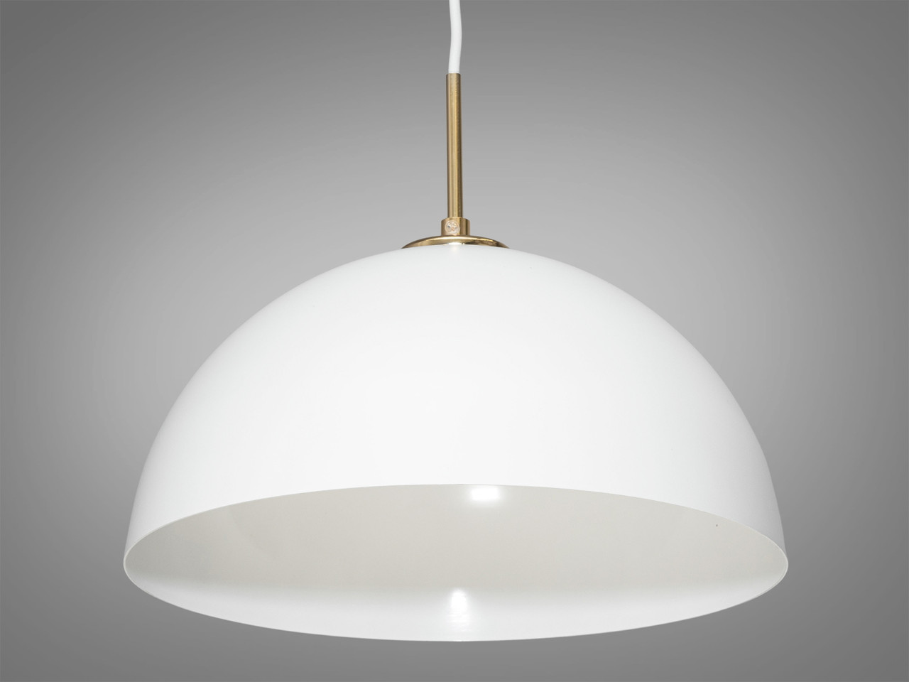 Світильник-підвіс в стилі Лофт, фото 1