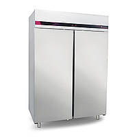 Холодильна шафа TATRA TRC1400TNS