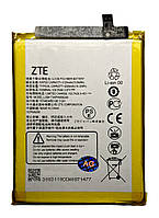 Акумулятор ZTE Axon 20 5G A2121 Li3941T44P4h836249