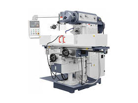 Верстати для обробки металу