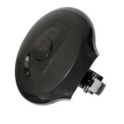 Кришка SS-207208 для чайника Tefal