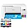 Принтер Epson EcoTank L3276, фото 2