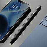 Стілус для планшета телефона смартфона Proove Stylus Magic Wand ASP-02 Universal Version, фото 5