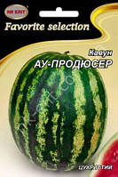 Кавун Ау-Продюсер 10 г