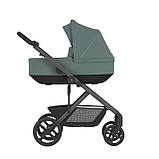 Люлька Anex Modu, Greeny, фото 2