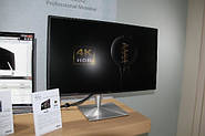ASUS ПРЕДСТАВИВ 4K HDR МОНІТОР PROART PA32U